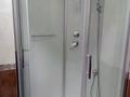 2-комнатная квартира · 70.47 м² · 9/16 этаж, Навои 208 — Торайгырова за 300 000 ₸ в Алматы, Бостандыкский р-н — фото 9