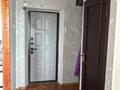 1-бөлмелі пәтер · 35 м² · 5/5 қабат, 3 мкр — Акимата, бағасы: 15 млн ₸ в Конаеве
