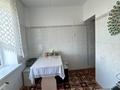 1-бөлмелі пәтер · 35 м² · 5/5 қабат, 3 мкр — Акимата, бағасы: 15 млн ₸ в Конаеве — фото 3