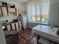 1-бөлмелі пәтер · 35 м² · 5/5 қабат, 3 мкр — Акимата, бағасы: 15 млн ₸ в Конаеве — фото 4