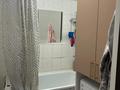 1-бөлмелі пәтер · 35 м² · 5/5 қабат, 3 мкр — Акимата, бағасы: 15 млн ₸ в Конаеве — фото 5