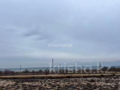 Дача · 1 комната · 45 м² · 20 сот., 4 за 11 млн 〒 в 