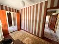 Отдельный дом · 4 комнаты · 121 м² · 6.77 сот., мкр Тастак-3, ул. Рахманинова 93 за 95 млн ₸ в Алматы, Алмалинский р-н — фото 3