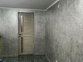 Отдельный дом · 5 комнат · 170 м² · 6 сот., мкр Кемел (Первомайское), Карткожа за 70 млн ₸ в Алматы, Жетысуский р-н — фото 2