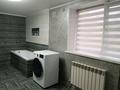 Отдельный дом · 5 комнат · 170 м² · 6 сот., мкр Кемел (Первомайское), Карткожа за 70 млн ₸ в Алматы, Жетысуский р-н — фото 3