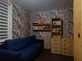Отдельный дом · 5 комнат · 170 м² · 6 сот., мкр Кемел (Первомайское), Карткожа за 70 млн ₸ в Алматы, Жетысуский р-н — фото 4