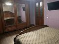 Отдельный дом · 5 комнат · 170 м² · 6 сот., мкр Кемел (Первомайское), Карткожа за 70 млн ₸ в Алматы, Жетысуский р-н — фото 6