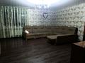 Отдельный дом · 5 комнат · 170 м² · 6 сот., мкр Кемел (Первомайское), Карткожа за 70 млн ₸ в Алматы, Жетысуский р-н — фото 8