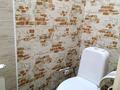 Отдельный дом · 5 комнат · 170 м² · 6 сот., мкр Кемел (Первомайское), Карткожа за 70 млн ₸ в Алматы, Жетысуский р-н — фото 9