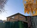 Отдельный дом · 5 комнат · 170 м² · 6 сот., мкр Кемел (Первомайское), Карткожа за 70 млн ₸ в Алматы, Жетысуский р-н