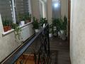 Отдельный дом · 5 комнат · 170 м² · 6 сот., мкр Кемел (Первомайское), Карткожа за 70 млн ₸ в Алматы, Жетысуский р-н — фото 12