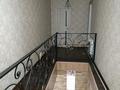 Отдельный дом · 5 комнат · 170 м² · 6 сот., мкр Кемел (Первомайское), Карткожа за 70 млн ₸ в Алматы, Жетысуский р-н — фото 13