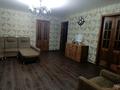 Отдельный дом · 5 комнат · 170 м² · 6 сот., мкр Кемел (Первомайское), Карткожа за 70 млн ₸ в Алматы, Жетысуский р-н — фото 14