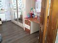 Отдельный дом · 5 комнат · 170 м² · 6 сот., мкр Кемел (Первомайское), Карткожа за 70 млн ₸ в Алматы, Жетысуский р-н — фото 17