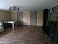 Отдельный дом · 5 комнат · 170 м² · 6 сот., мкр Кемел (Первомайское), Карткожа за 70 млн ₸ в Алматы, Жетысуский р-н — фото 18