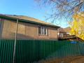 Отдельный дом · 5 комнат · 170 м² · 6 сот., мкр Кемел (Первомайское), Карткожа за 70 млн ₸ в Алматы, Жетысуский р-н — фото 19
