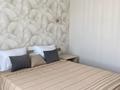 2-комнатная квартира · 65 м² · 5/12 этаж, Сейфуллина 469а/1 за 450 000 ₸ в Алматы, Алмалинский р-н — фото 11