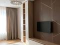 2-комнатная квартира · 65 м² · 5/12 этаж, Сейфуллина 469а/1 за 450 000 ₸ в Алматы, Алмалинский р-н — фото 2