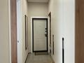 2-комнатная квартира · 65 м² · 5/12 этаж, Сейфуллина 469а/1 за 450 000 ₸ в Алматы, Алмалинский р-н — фото 4