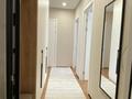 2-комнатная квартира · 65 м² · 5/12 этаж, Сейфуллина 469а/1 за 450 000 ₸ в Алматы, Алмалинский р-н — фото 5
