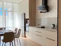 2-комнатная квартира · 65 м² · 5/12 этаж, Сейфуллина 469а/1 за 450 000 ₸ в Алматы, Алмалинский р-н — фото 6