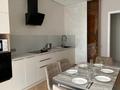 2-комнатная квартира · 65 м² · 5/12 этаж, Сейфуллина 469а/1 за 450 000 ₸ в Алматы, Алмалинский р-н — фото 7