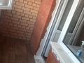 1-комнатная квартира · 30 м² · 3/5 этаж, мкр Пригородный, Арнасай 7 за 15.8 млн ₸ в Астане, Есильский р-н — фото 10