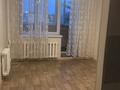 1-комнатная квартира · 30 м² · 3/5 этаж, мкр Пригородный, Арнасай 7 за 15.8 млн ₸ в Астане, Есильский р-н — фото 8