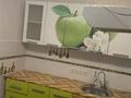 1-комнатная квартира · 30 м² · 3/5 этаж, мкр Пригородный, Арнасай 7 за 15.8 млн ₸ в Астане, Есильский р-н — фото 17