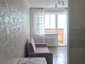 1-комнатная квартира · 30 м² · 3/5 этаж, мкр Пригородный, Арнасай 7 за 15.8 млн ₸ в Астане, Есильский р-н