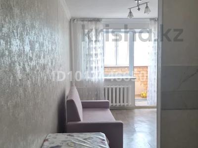 1-комнатная квартира · 30 м² · 3/5 этаж, мкр Пригородный, Арнасай 7 за 15.8 млн ₸ в Астане, Есильский р-н