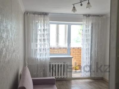 1-комнатная квартира · 30 м² · 3/5 этаж, мкр Пригородный, Арнасай 7 за ~ 15.9 млн ₸ в Астане, Есильский р-н