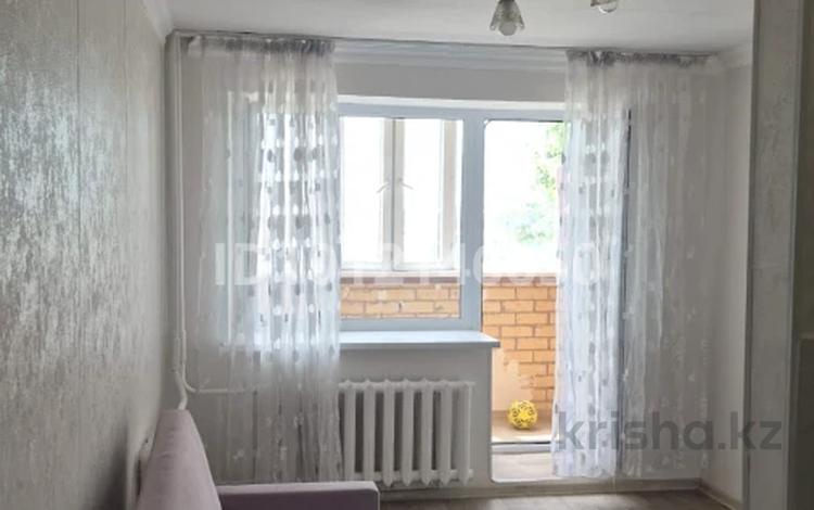 1-комнатная квартира · 30 м² · 3/5 этаж, мкр Пригородный, Арнасай 7 за ~ 15.9 млн ₸ в Астане, Есильский р-н — фото 24