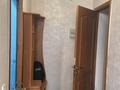 1-комнатная квартира · 30 м² · 3/5 этаж, мкр Пригородный, Арнасай 7 за ~ 15.9 млн ₸ в Астане, Есильский р-н — фото 21