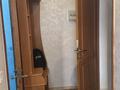 1-комнатная квартира · 30 м² · 3/5 этаж, мкр Пригородный, Арнасай 7 за ~ 15.9 млн ₸ в Астане, Есильский р-н — фото 22