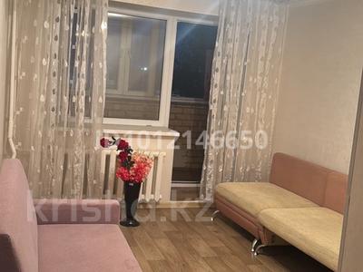 1-бөлмелі пәтер · 30 м² · 3/5 қабат, Пригородный ш/а., Арнасай 7, бағасы: ~ 15.7 млн ₸ в Астане, Есильский р-н