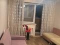 1-комнатная квартира · 30 м² · 3/5 этаж, мкр Пригородный, Арнасай 7 за ~ 15.9 млн ₸ в Астане, Есильский р-н — фото 23