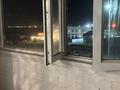 1-комнатная квартира · 30 м² · 3/5 этаж, мкр Пригородный, Арнасай 7 за ~ 15.9 млн ₸ в Астане, Есильский р-н — фото 7