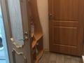 1-комнатная квартира · 30 м² · 3/5 этаж, мкр Пригородный, Арнасай 7 за 15.8 млн ₸ в Астане, Есильский р-н — фото 6