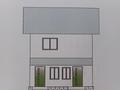 Дача · 2 комнаты · 59 м² · 6 сот., Наука Северная 7 — Рядом с Актасом по Талгарскому тракьу за 15 млн ₸ в Алматинской обл., Талгарский р-н