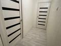 2-комнатная квартира · 44 м² · 4/4 этаж, мкр №3 3 за 26 млн ₸ в Алматы, Ауэзовский р-н — фото 4