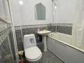2-комнатная квартира · 44 м² · 4/4 этаж, мкр №3 3 за 26 млн ₸ в Алматы, Ауэзовский р-н — фото 10