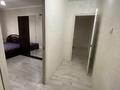 2-комнатная квартира · 44 м² · 4/4 этаж, мкр №3 3 за 26 млн ₸ в Алматы, Ауэзовский р-н — фото 5