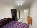 2-комнатная квартира · 44 м² · 4/4 этаж, мкр №3 3 за 26 млн ₸ в Алматы, Ауэзовский р-н — фото 7