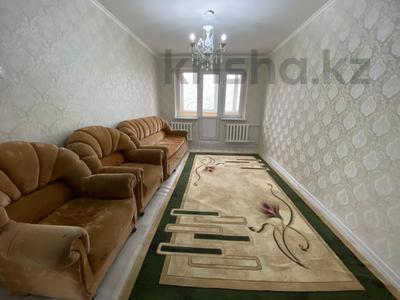 2-комнатная квартира · 44 м² · 4/4 этаж, мкр №3 3 за 26 млн ₸ в Алматы, Ауэзовский р-н