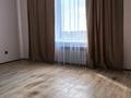 2-комнатная квартира · 37 м² · 9/12 этаж, Айтматова 59 за 23.5 млн ₸ в Астане, Нура р-н