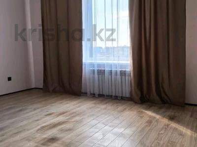 2-комнатная квартира · 37 м² · 9/12 этаж, Айтматова 59 за 23.5 млн ₸ в Астане, Нура р-н