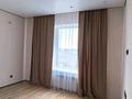 2-комнатная квартира · 37 м² · 9/12 этаж, Айтматова 59 за 23.5 млн ₸ в Астане, Нура р-н — фото 2