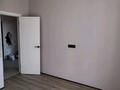 2-комнатная квартира · 37 м² · 9/12 этаж, Айтматова 59 за 23.5 млн ₸ в Астане, Нура р-н — фото 3