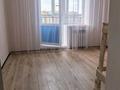 2-комнатная квартира · 37 м² · 9/12 этаж, Айтматова 59 за 23.5 млн ₸ в Астане, Нура р-н — фото 5